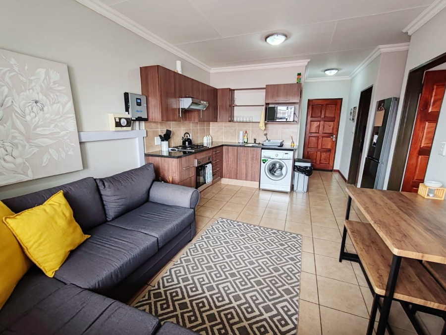 2 Bedroom Property for Sale in Die Bult North West